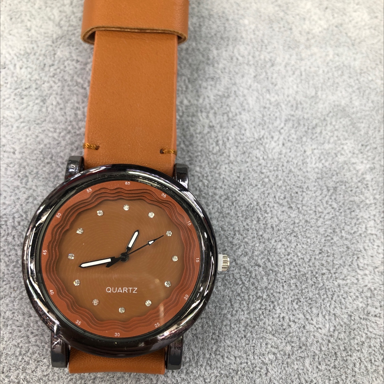 皮带9531
