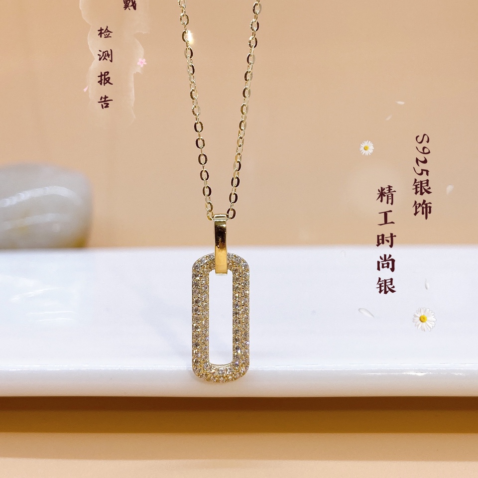 Necklace 1* thumbnail