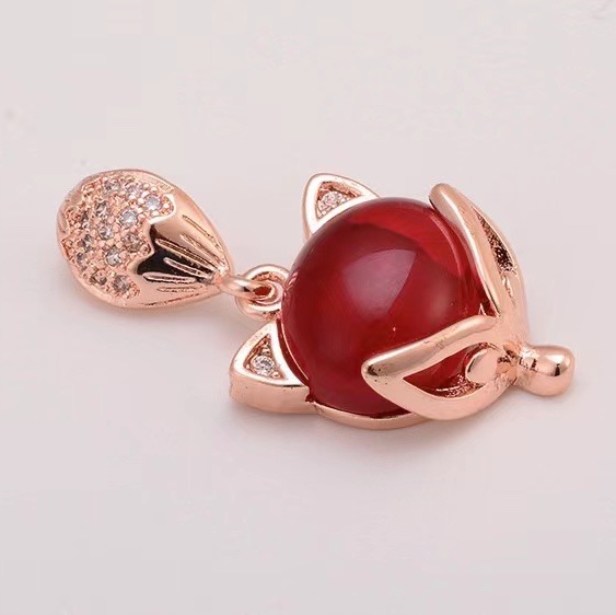 146不锈钢 钛钢材质 欧韩时尚潮流款、网络畅销款，欧州南美各州大量定单款耳饰 耳钉 耳环 耳扣时尚高端可来样