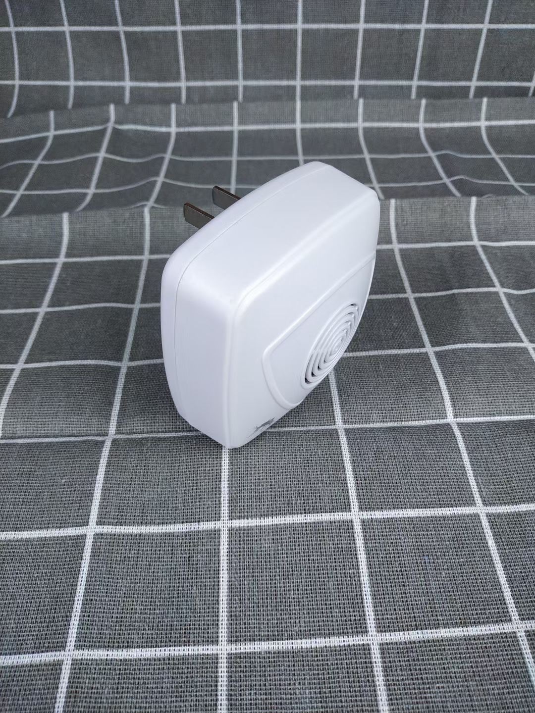 Mosquito killer Application Scenario