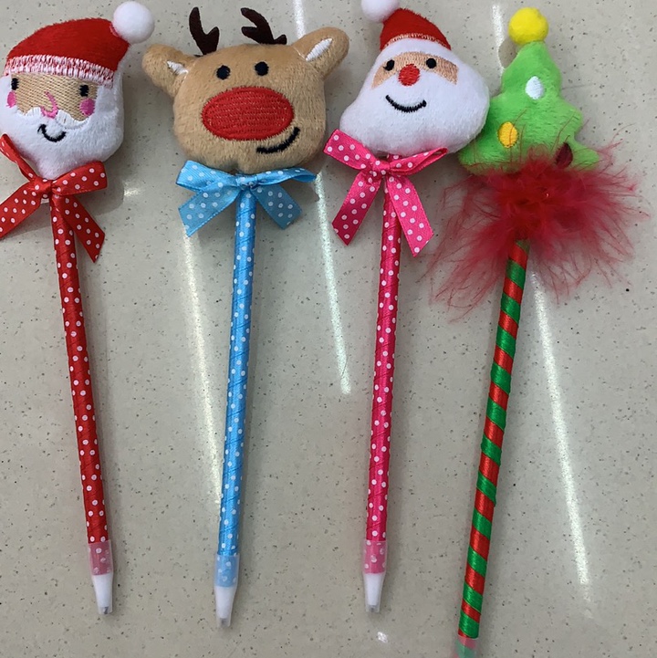 毛笔兼毫 U盘礼品 串珠笔 精美礼品笔 书法艺术必备品