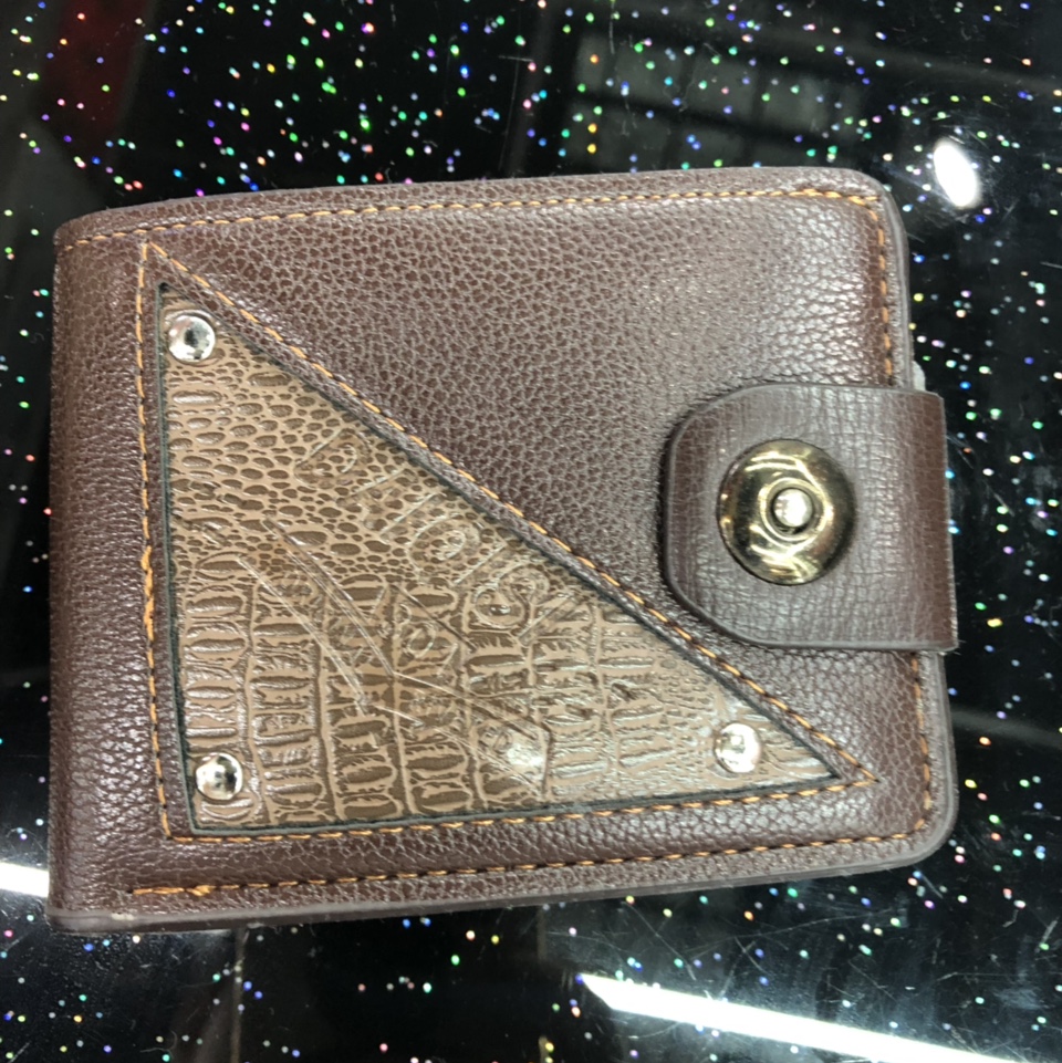 Wallet 3-2