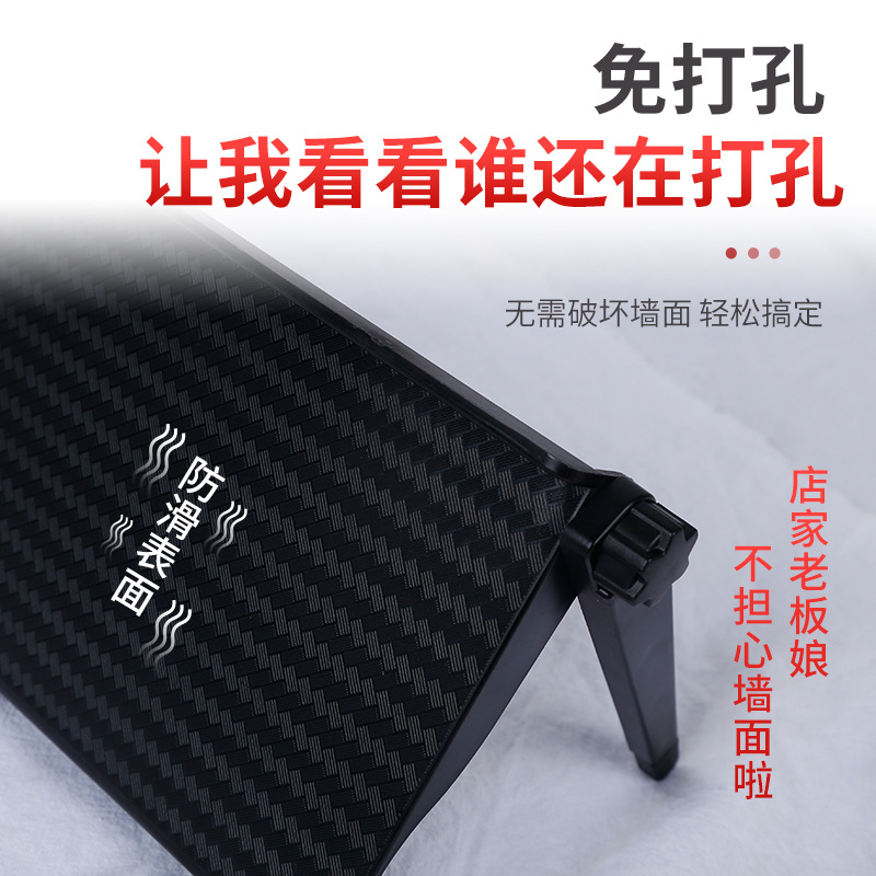 其他架类实物图