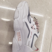 2023 spring children students perform Korean version of girl's bow 148 leather inner casual etiquette shoes