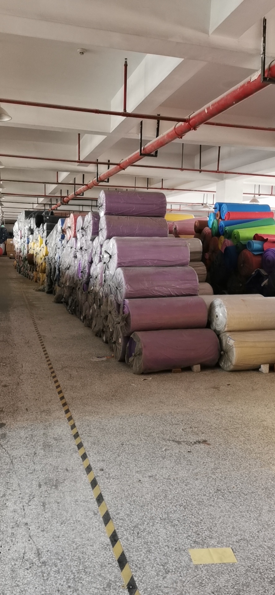 40X60 With Adhesive 40X60 With Adhesive 40X60 With Adhesive 40X60 With Adhesive 40X60 With Adhesive 40X60 With Adhesive Specification drawing
