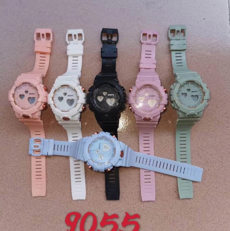 9055 thumbnail