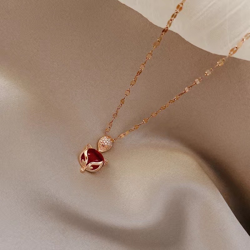 146不锈钢 钛钢材质 欧韩时尚潮流款、网络畅销款，欧州南美各州大量定单款耳饰 耳钉 耳环 耳扣时尚高端可来样详情图1