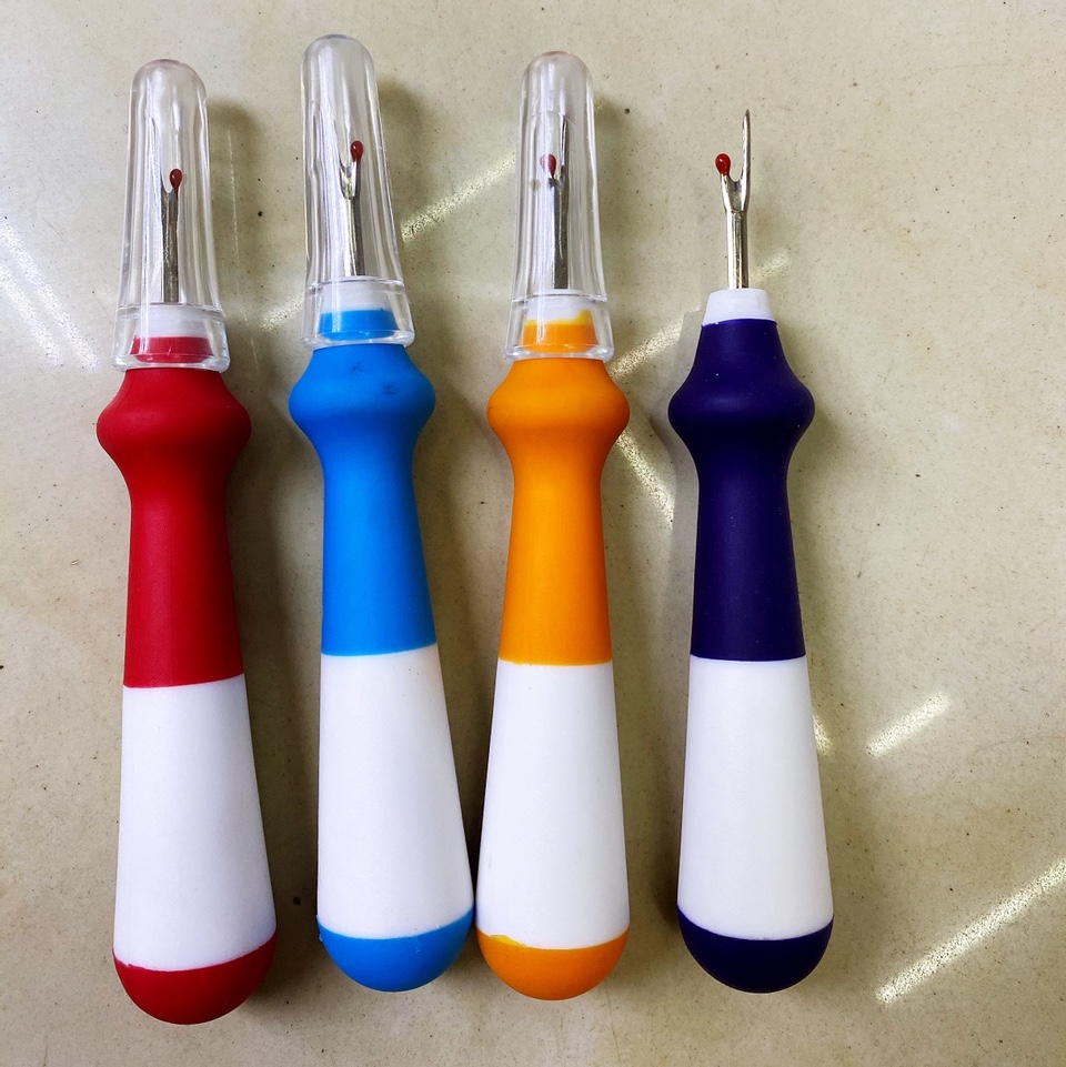 拆线刀拆线器割线器服装用品缝纫用品
