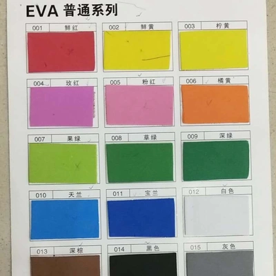 50X70 Eva50x70 Eva With Glue