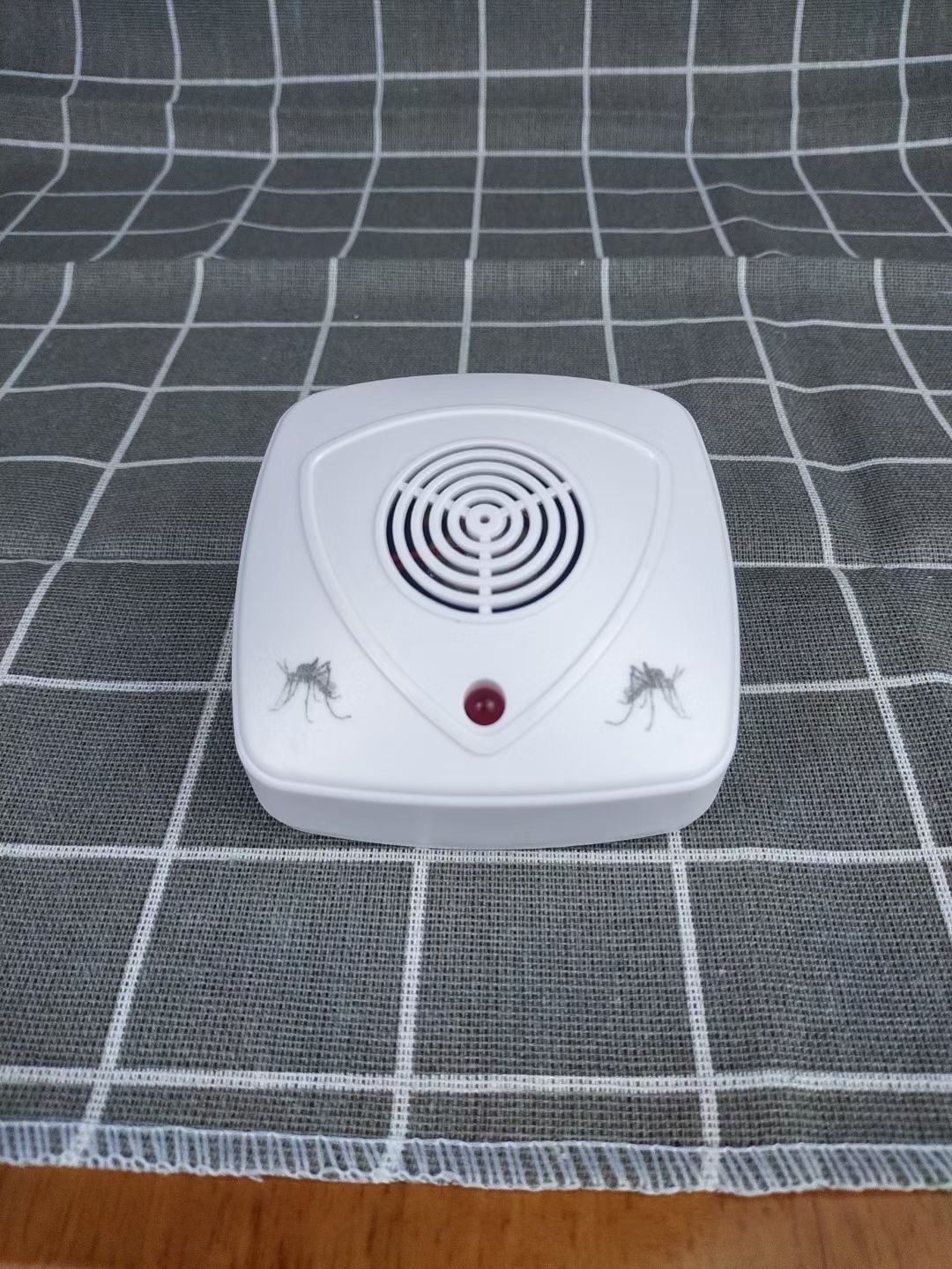 Mosquito killer Specification image