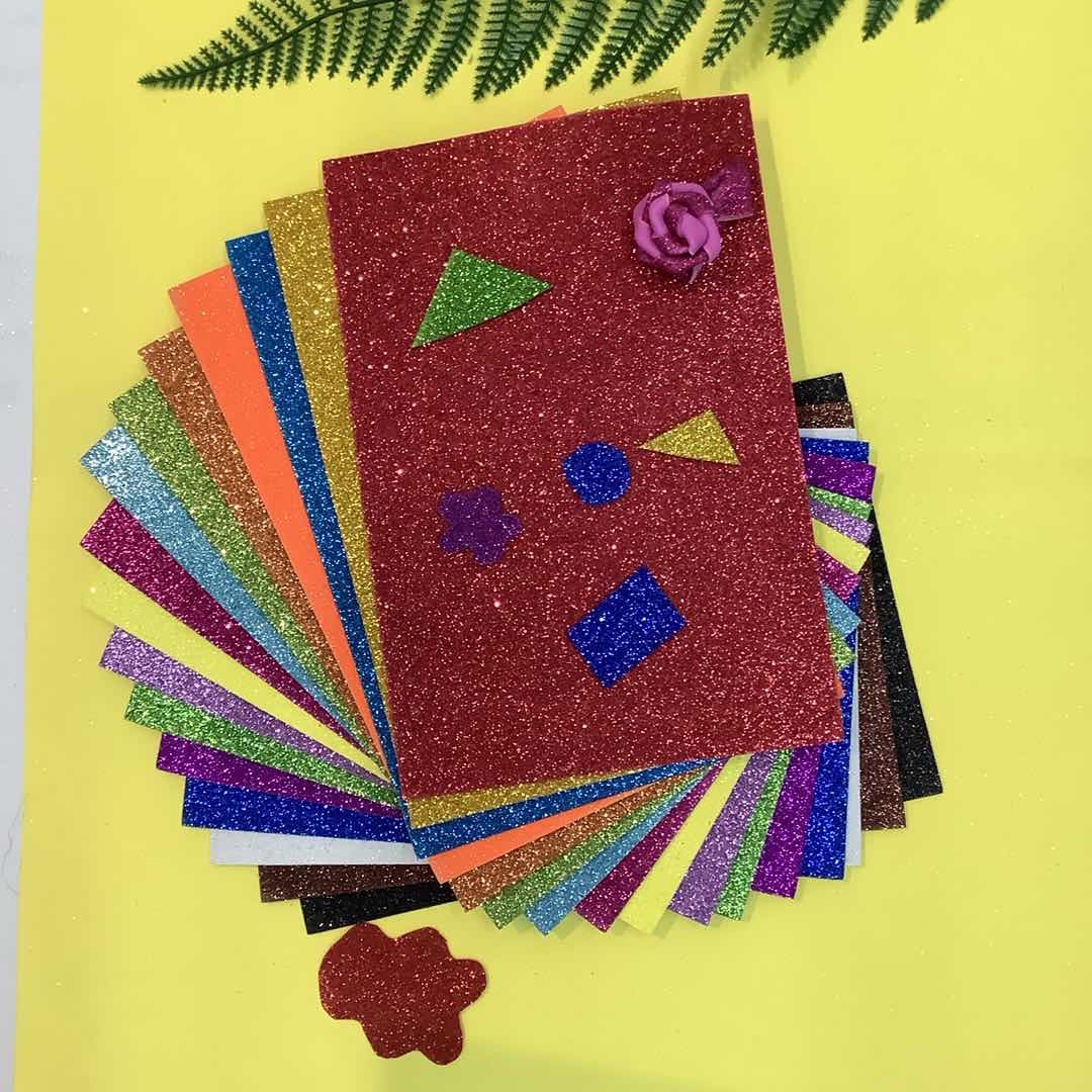 50x70 paper Specification image