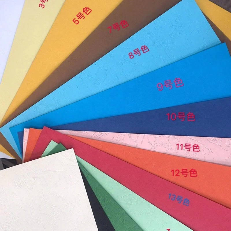 A4 Binding Paper A4 Binding Paper A4 Binding Paper A4 Binding Paper