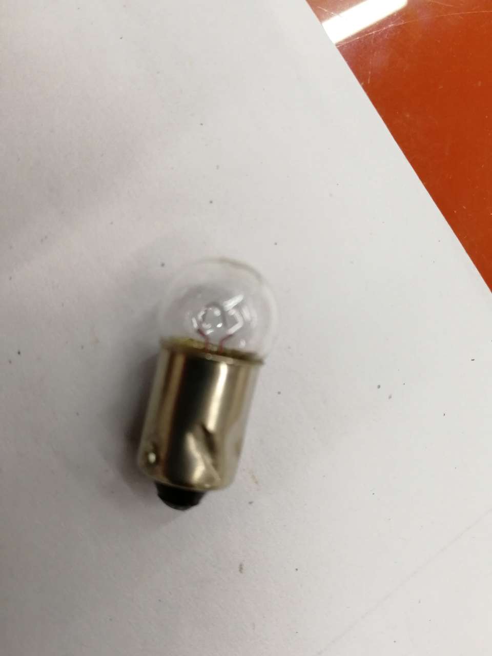 摩托车配件（摩配）指示然产品图