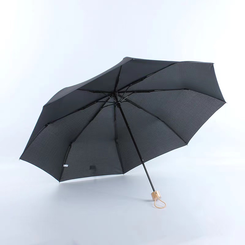 雨伞实物图