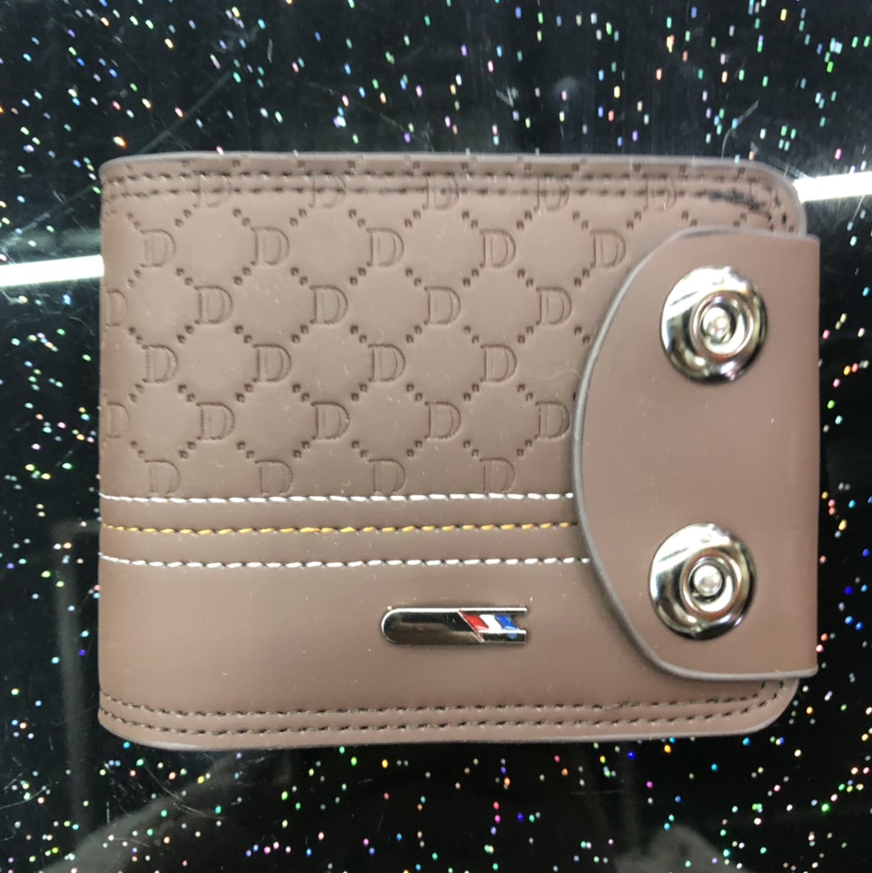 Wallet 2-2