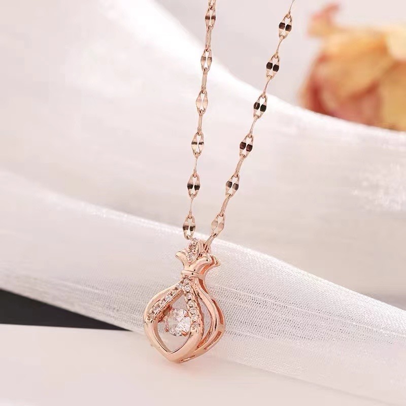 149钛钢链 项链 吊坠不锈钢 钛钢材质 欧韩时尚潮流款、网络畅销款，欧州南美各州大量定单款耳饰 耳钉 耳环 耳扣时尚高