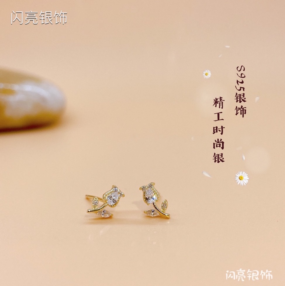 Pendientes 1