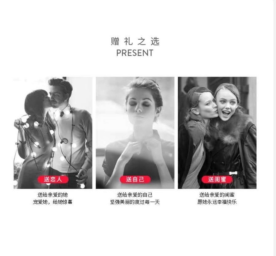 天然绿草莓晶水晶手链女  铜体镀14K真金 