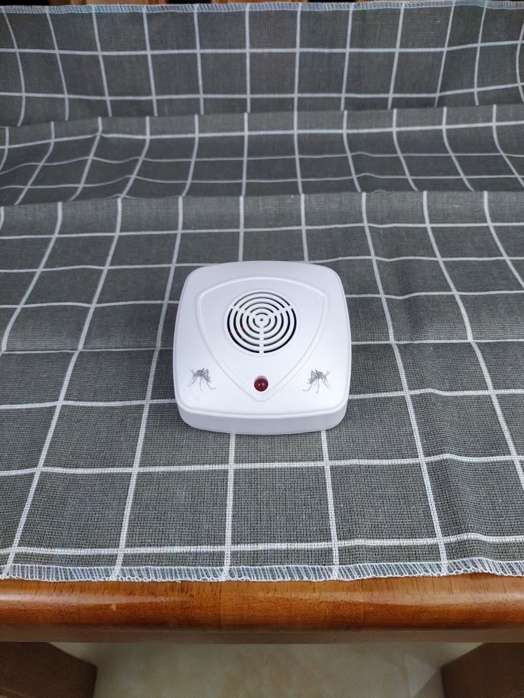 Mosquito killer Item Picture