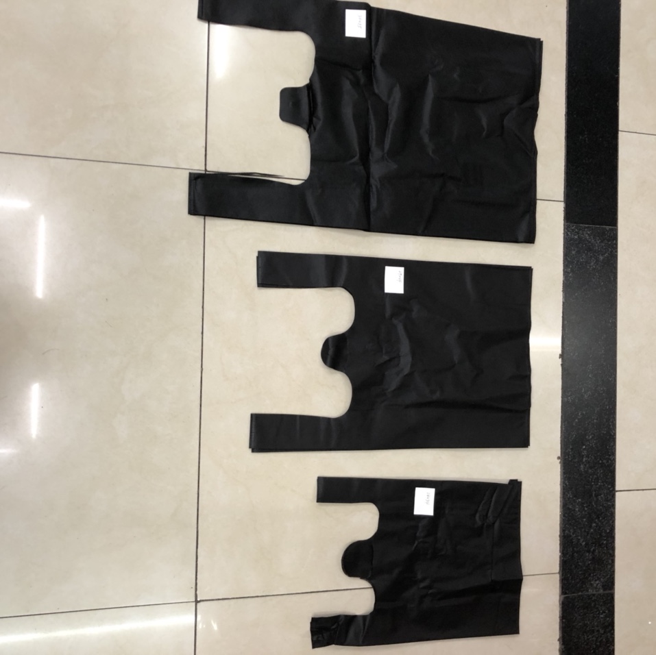 无纺布袋中号加长