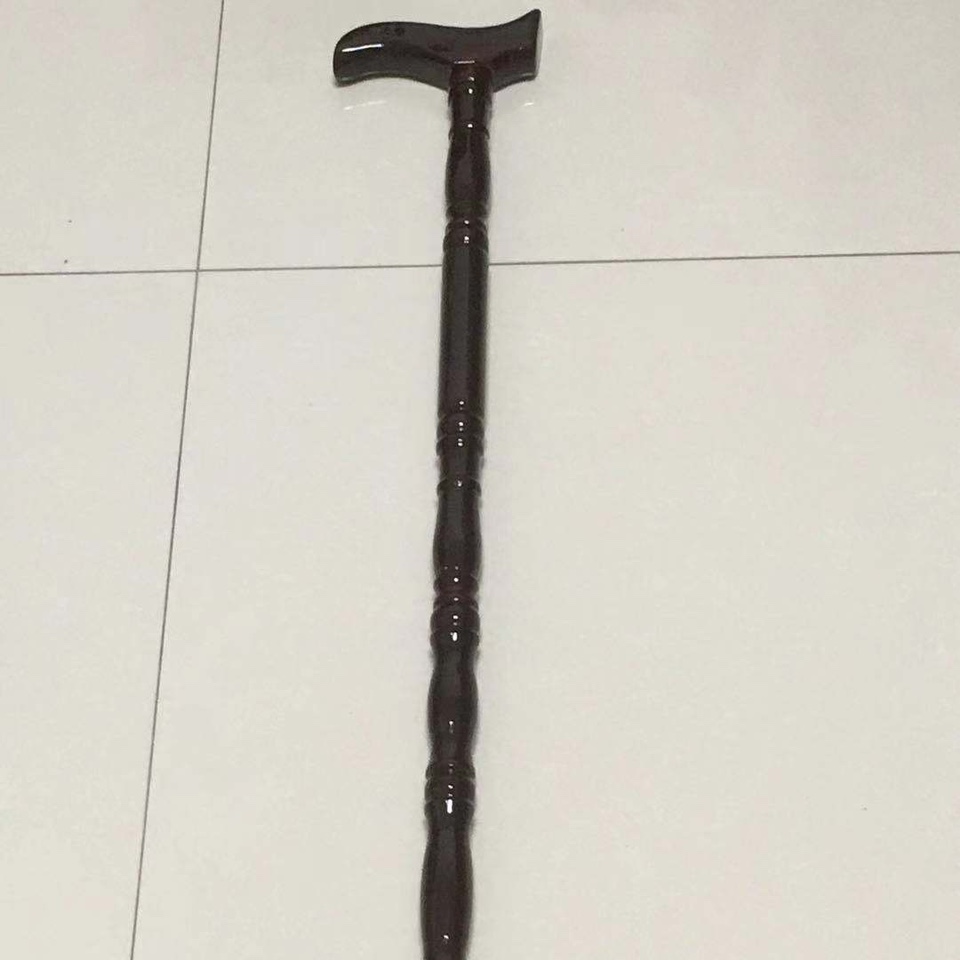 096拐杖