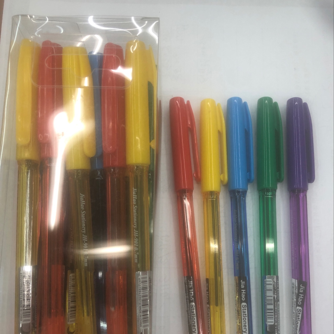 901 Oil pen Specification image