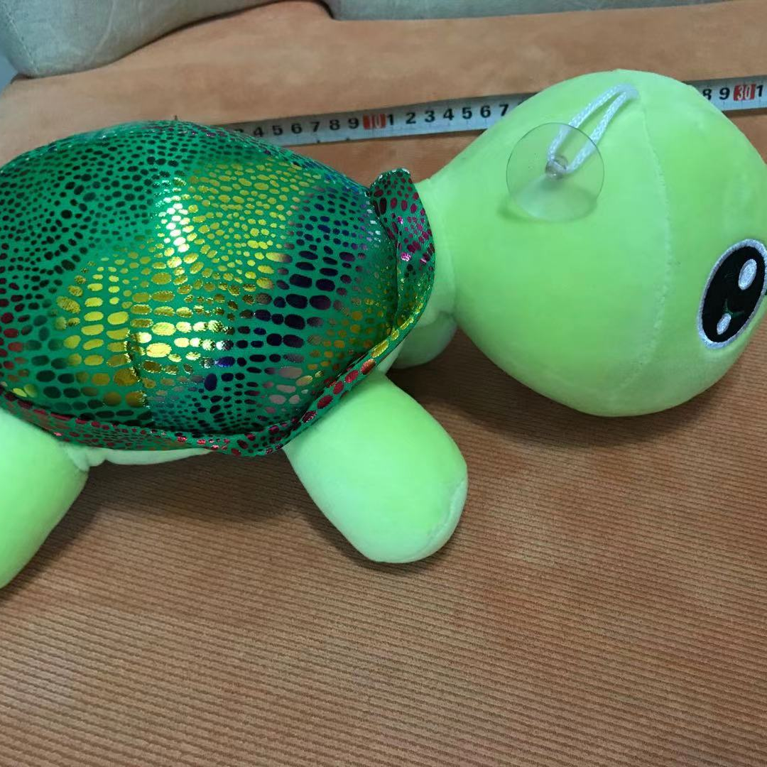 乌龟
