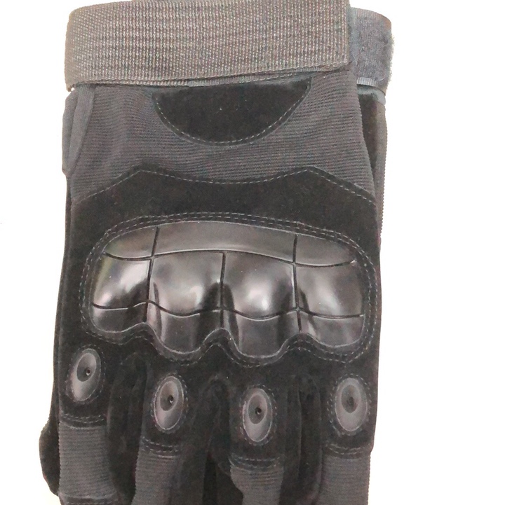 Cycling Gloves 2022