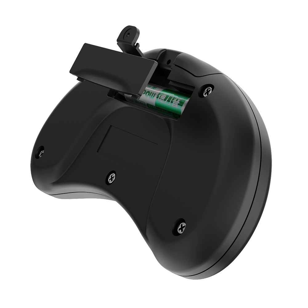 游戏机    2.4G无线游戏手柄  HDMI游戏机 双打掌上游戏机 SG800详情图11