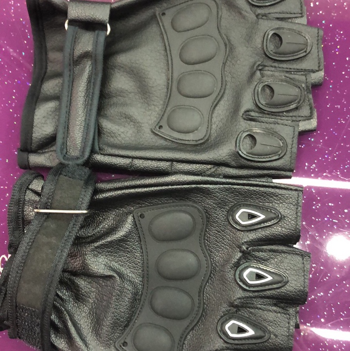 Cycling Gloves 2025