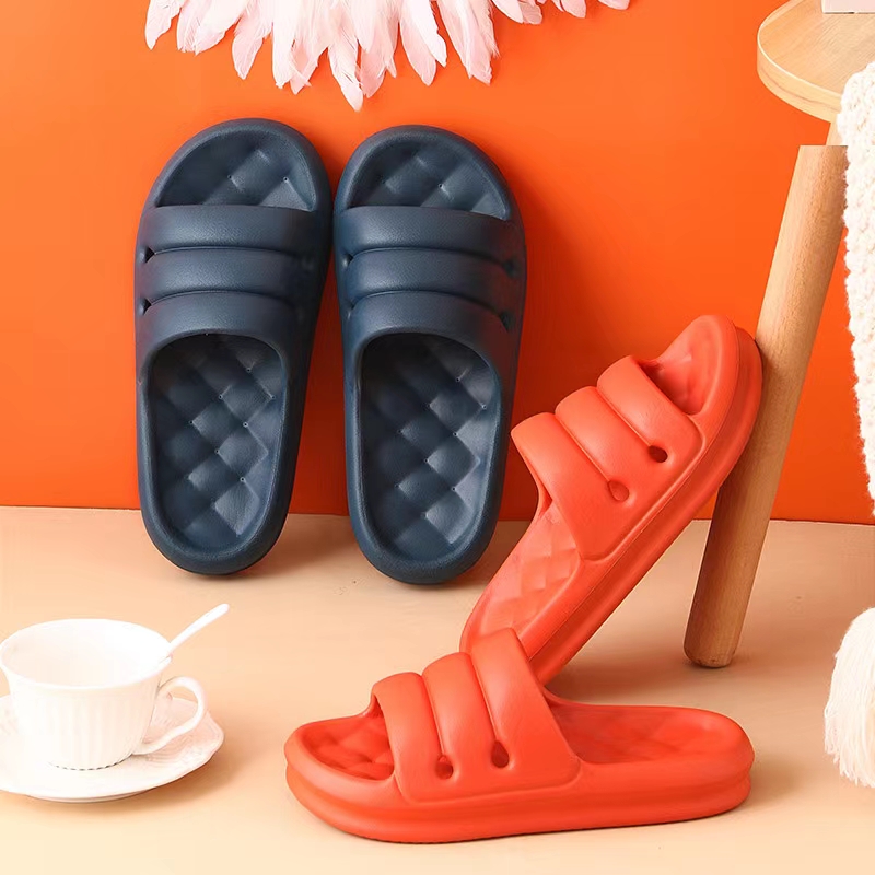 Only crushed men and women platform drag 209