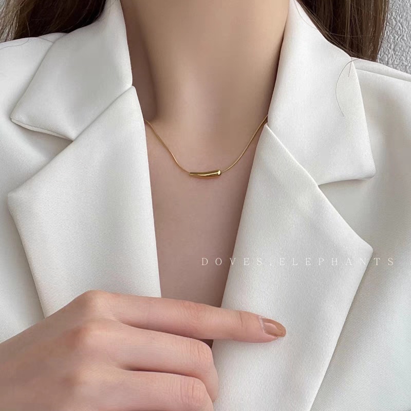 Necklace *13