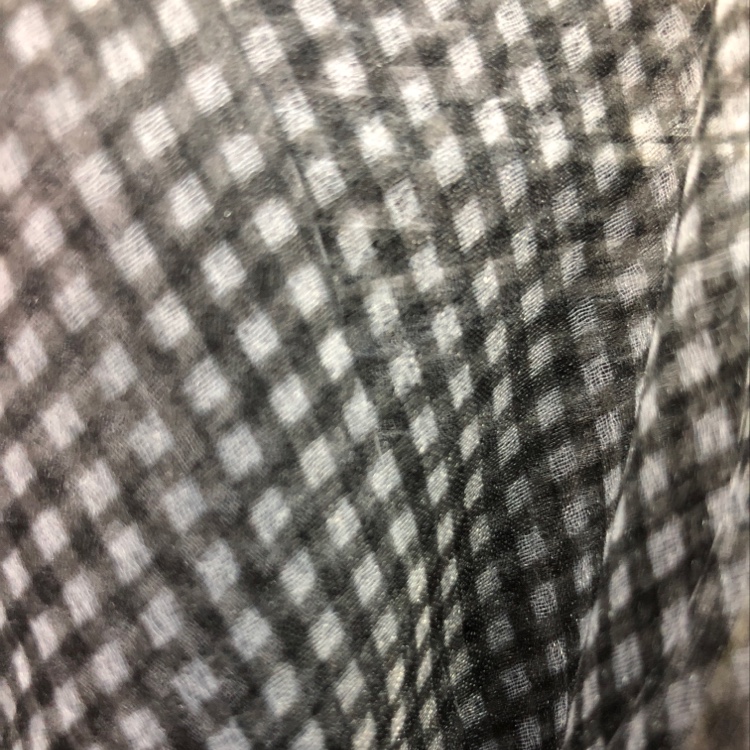小格子12