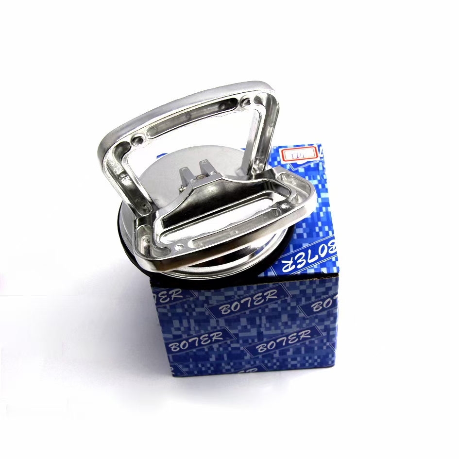 Single claw glass chuck Ceramic tile chuck Potter chuck