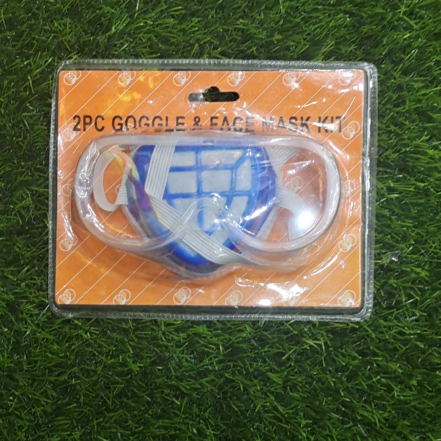 防尘口罩【外贸专供】