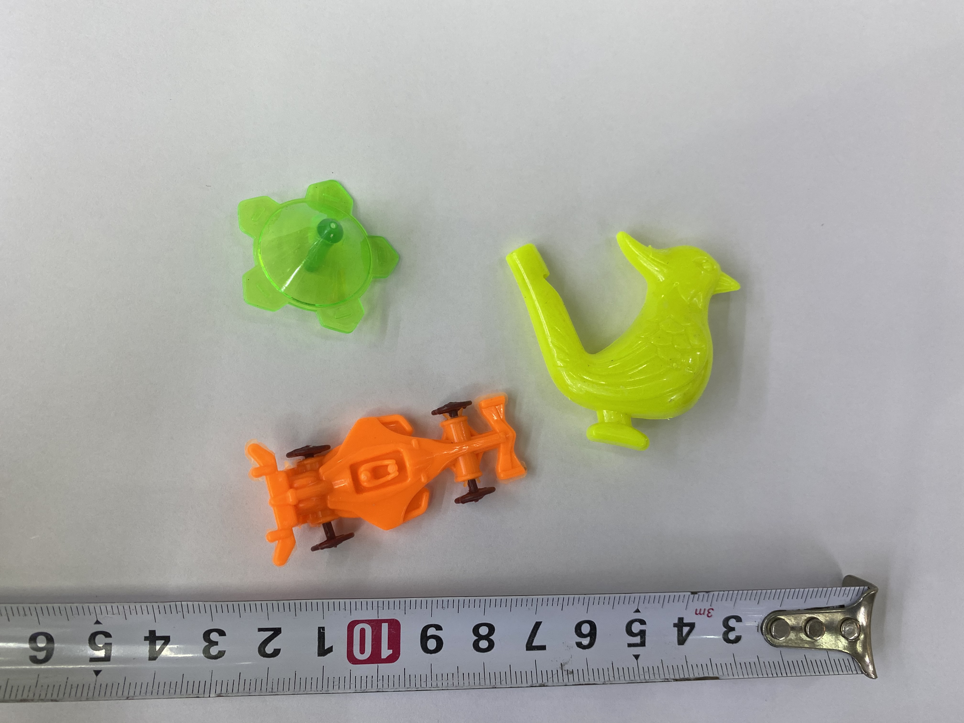 Venta caliente de comercio exterior para niños colgante placa colgante tarjeta toy car + waterbird + gyro details Picture