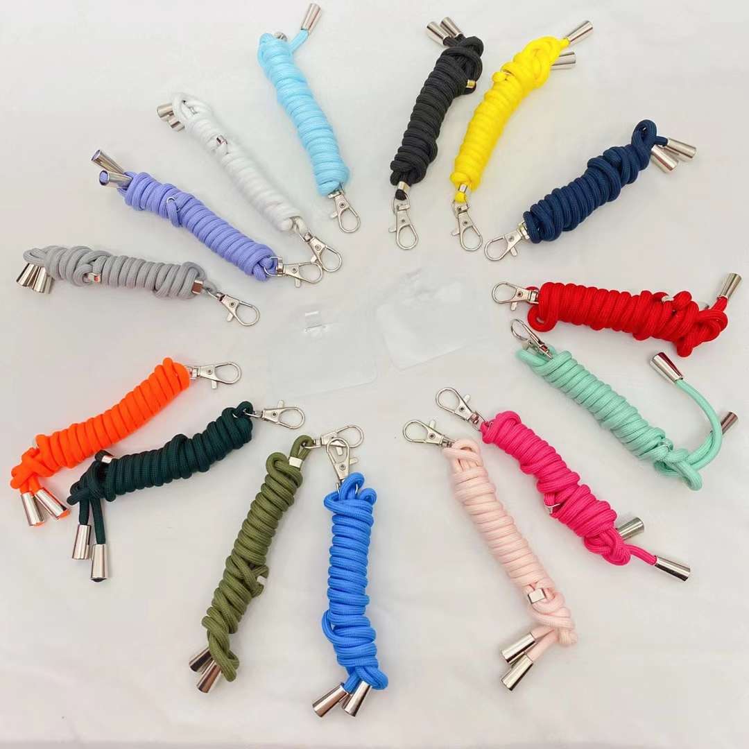 手机挂绳详情图1