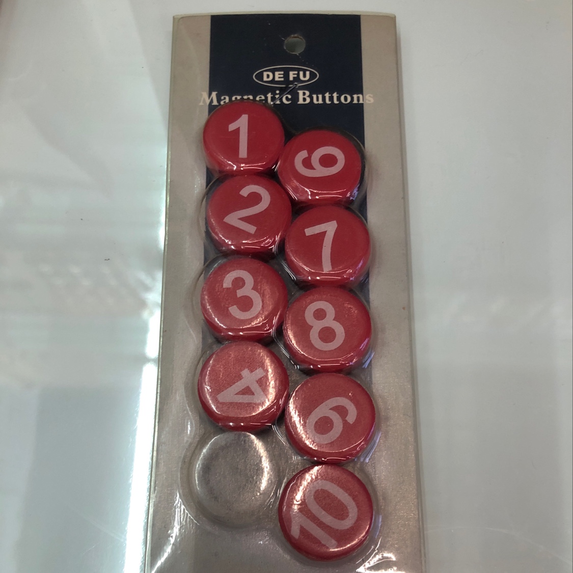 20-10强磁平面123