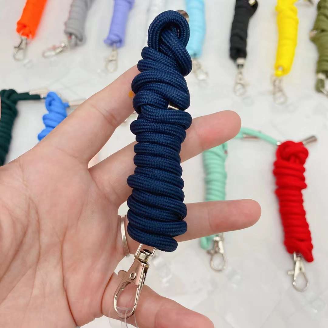 手机挂绳详情图3