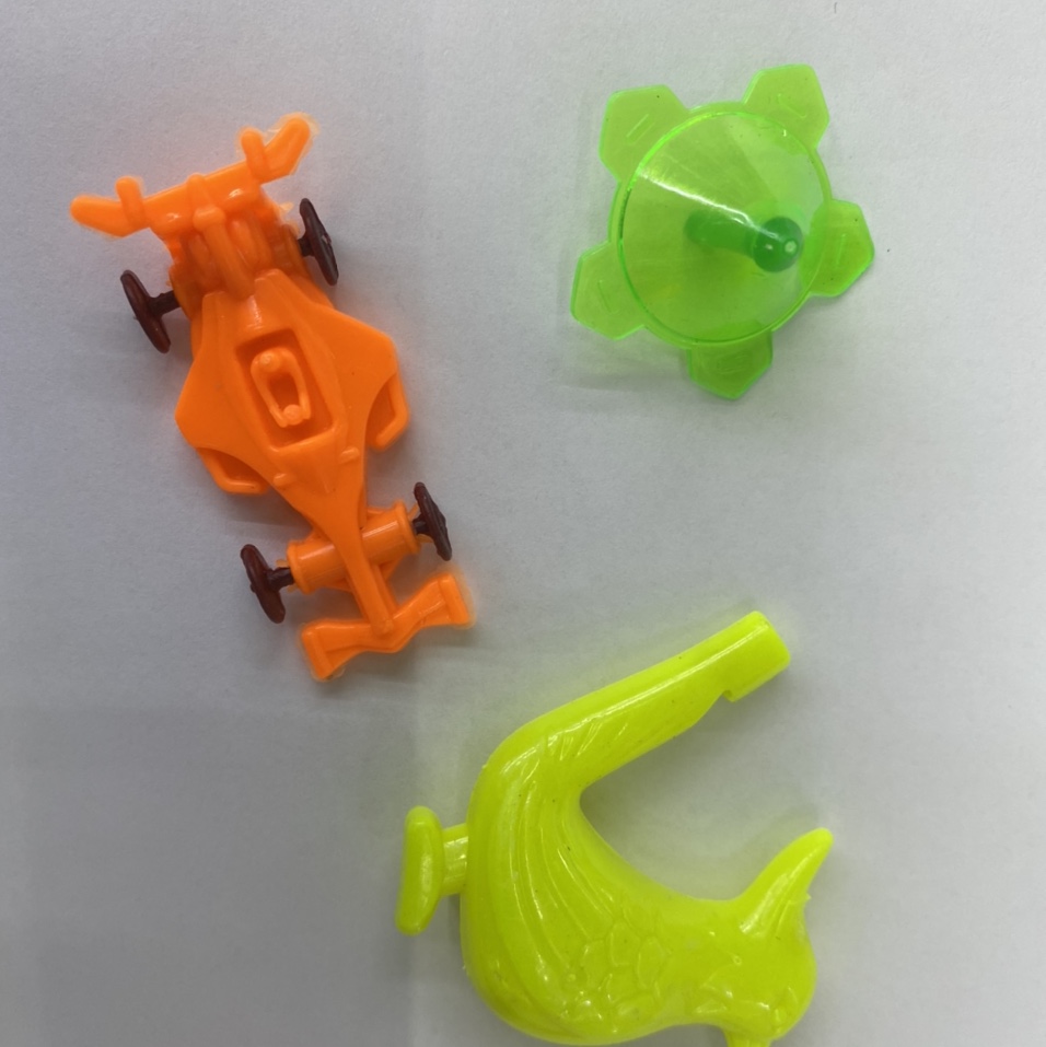 Venta caliente de comercio exterior para niños colgante placa colgante tarjeta toy car + waterbird + gyro