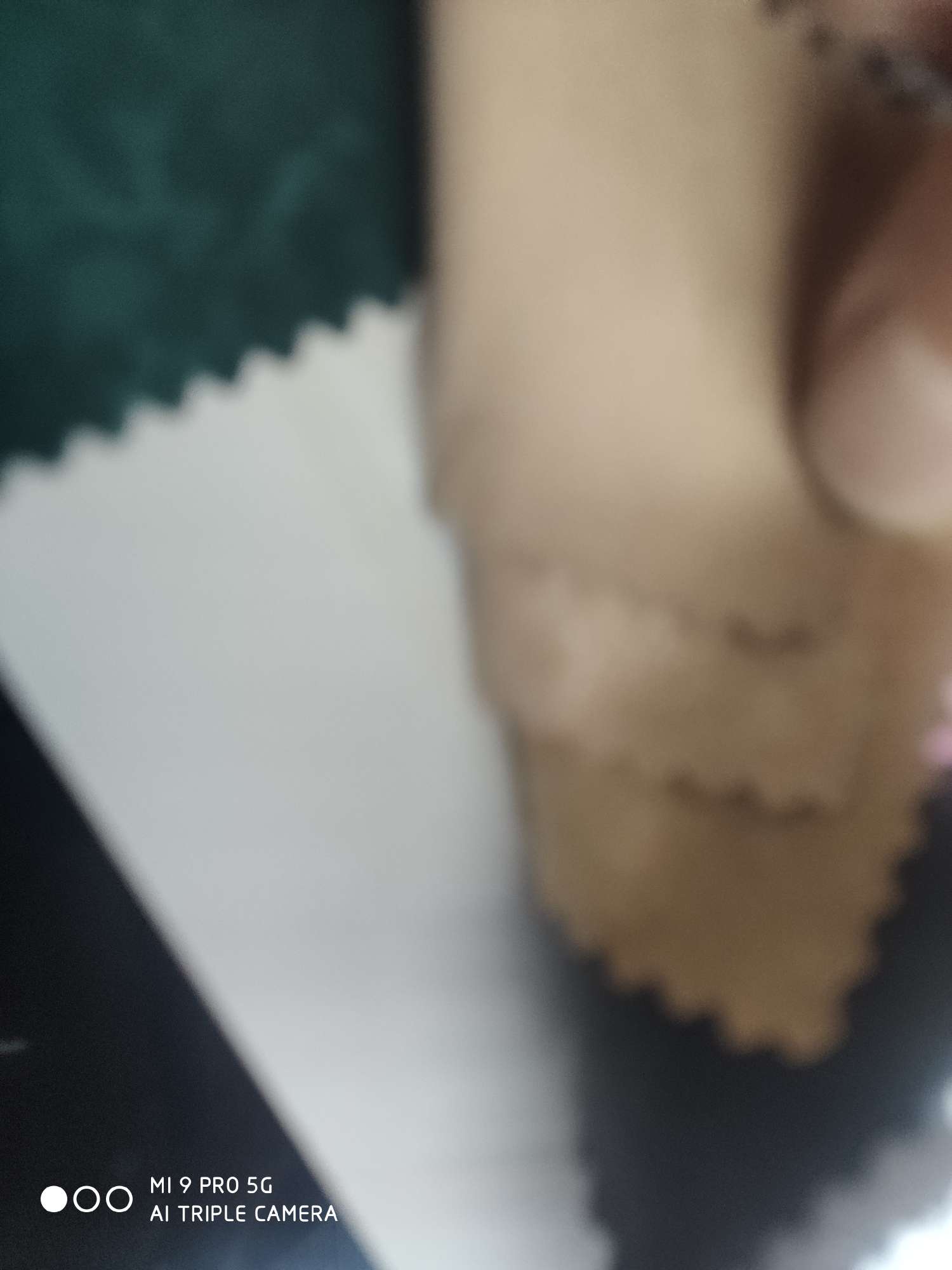 图腾鸟6细节图
