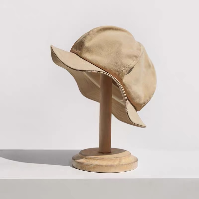 Cloud Fisherman's hat Item Picture
