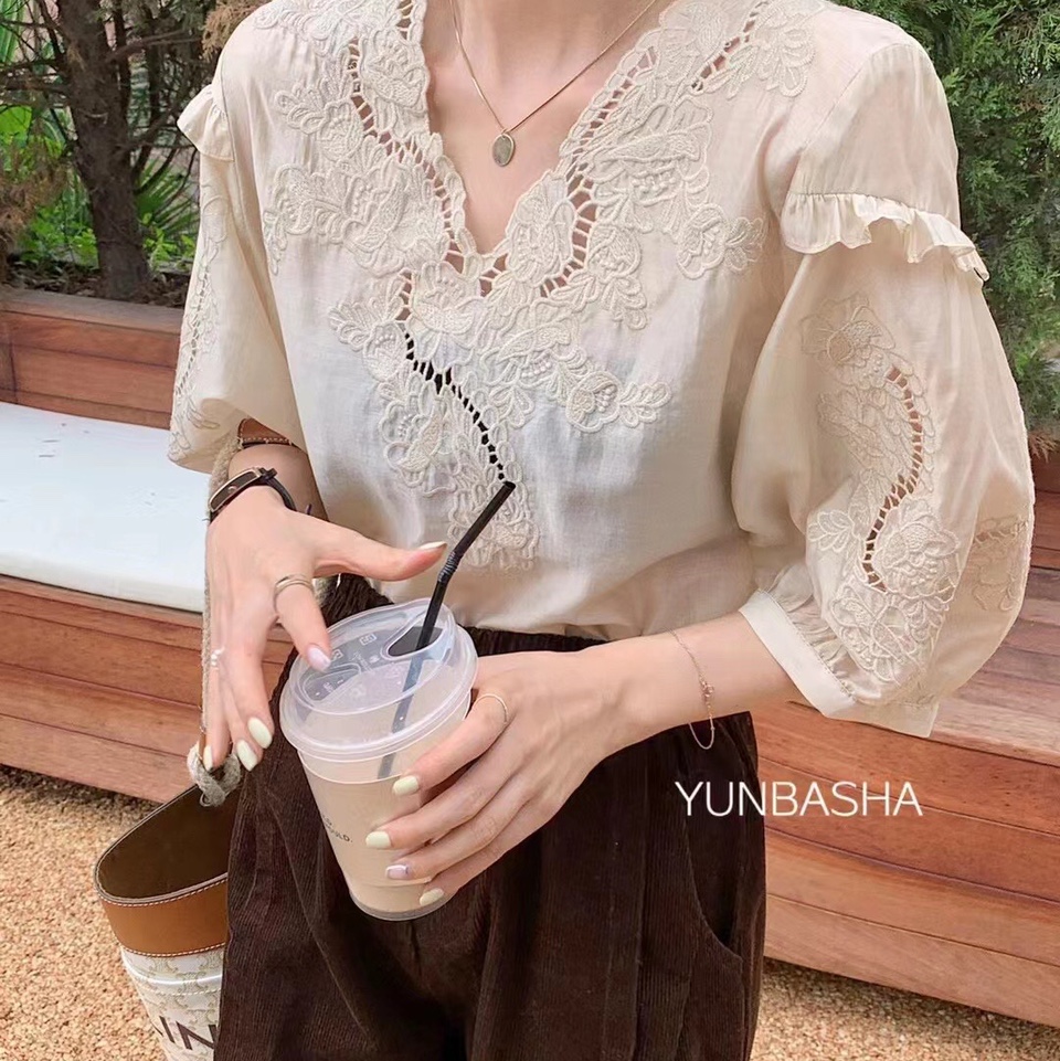 女装20