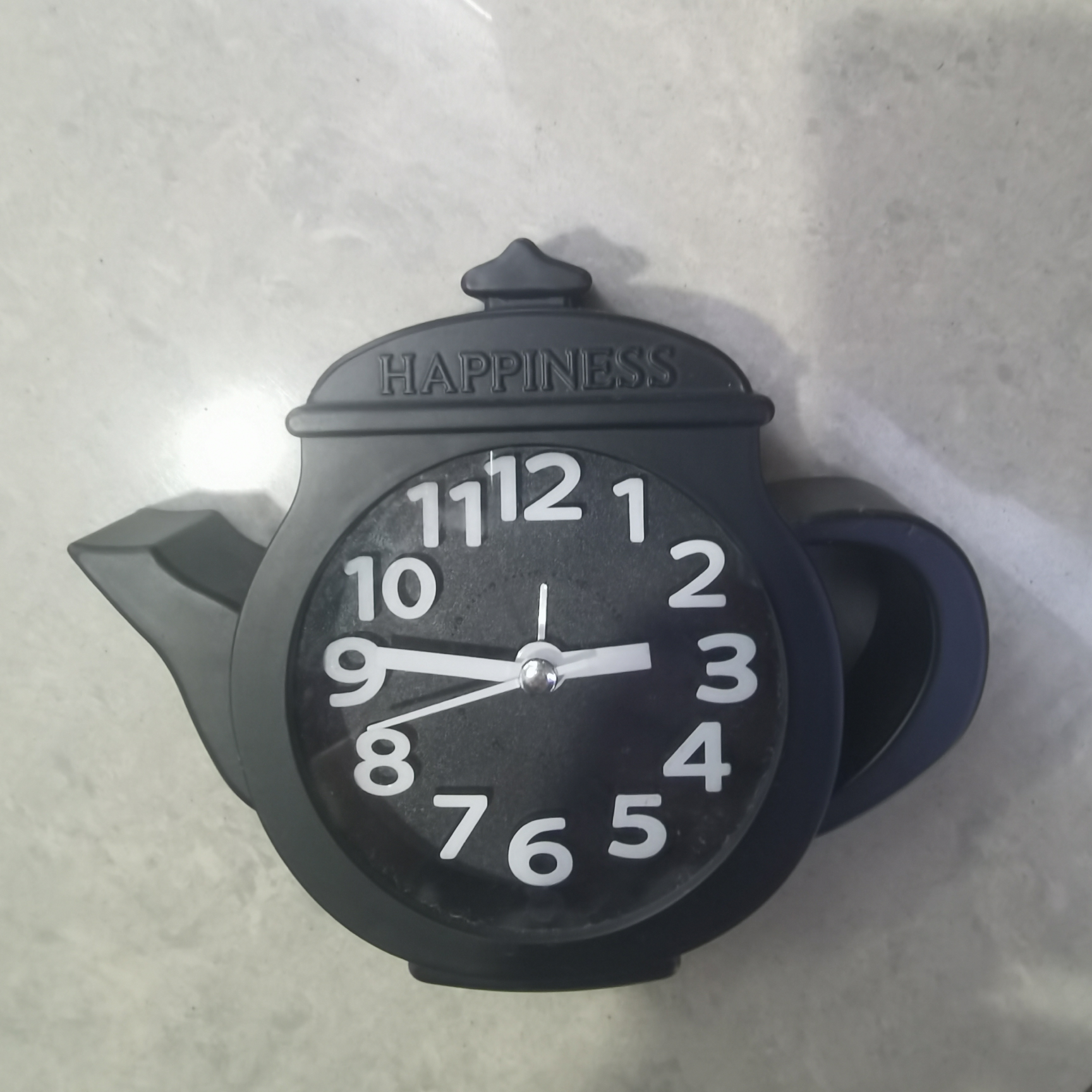 959
