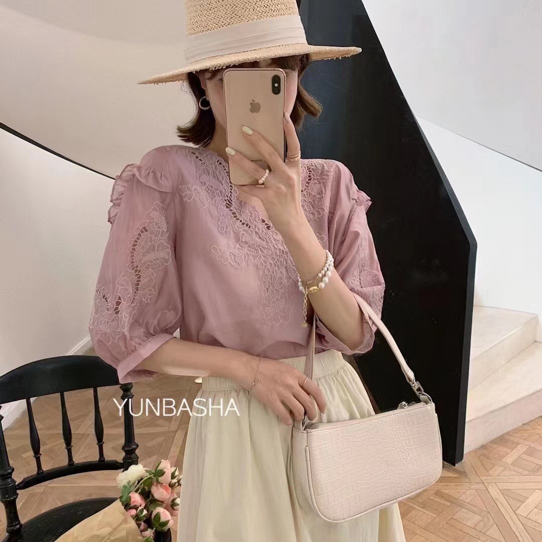 女装19