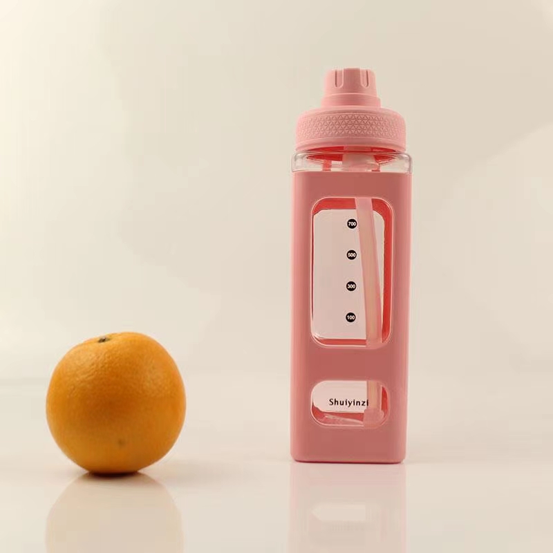 Yiwu quality plastic cups and space cups Item Picture