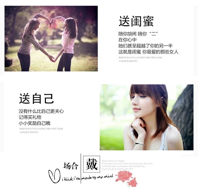 时尚流行饰品茶水晶紫色水晶手链男女同款珠手串厂家批发 御明轩8mm饰品百搭手链详情图8