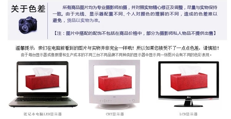 时尚流行饰品茶水晶紫色水晶手链男女同款珠手串厂家批发 御明轩8mm饰品百搭手链详情图12