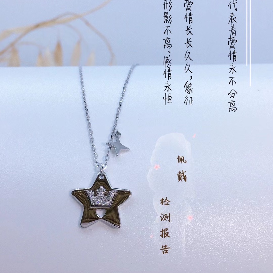 Necklace *24
