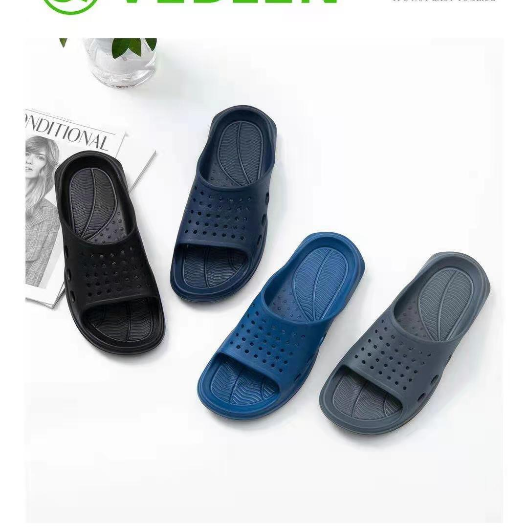 Veblen light men's tow 2010